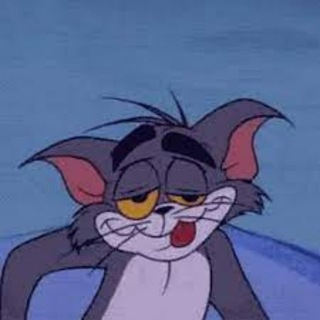 5 грамм петрушки