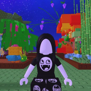 Grow a Garden|ulivers /закрыто/