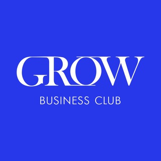 GROW Business Club