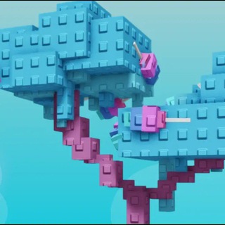 Розыгрыши🍭