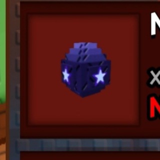 GROW A GARDEN STOCK/сток