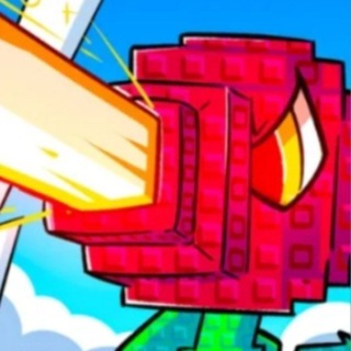 Растения против бреинротов | Refrator |