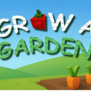 Растение против брейнротов/гроу а гарден