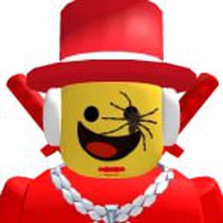 Steal a Brainot • Roblox