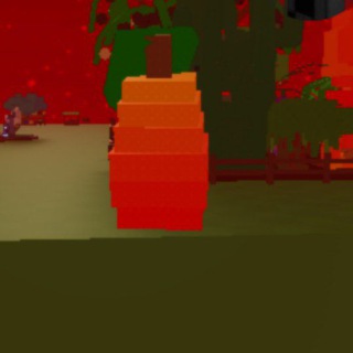 Grow a Garden | Конкурсы🍎