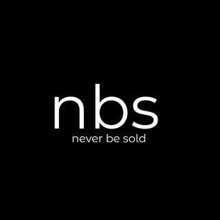 Роблокс Одежда | NBS