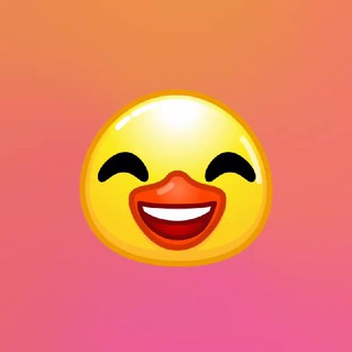 Раздачи по grow a garden и blox fruits и стоки grow a garden