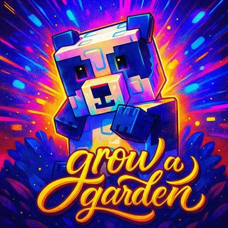 Grow a garden раздачи|подарки|трейды
