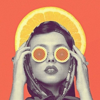 ПОВЫШАЕМ КОНВЕРСИЮ