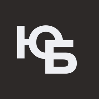 Юрбиз по-взрослому