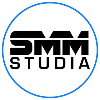 Маркетинг в соцсетях