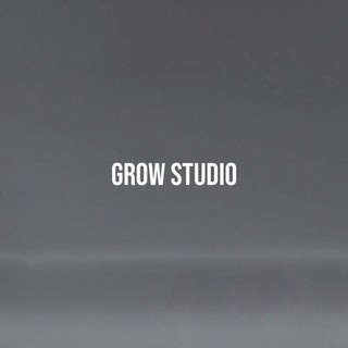 Grow Studio