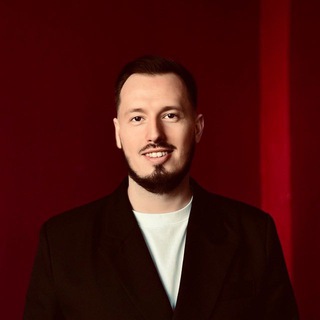 Алексей Чередниченко | Недвижимость СПб