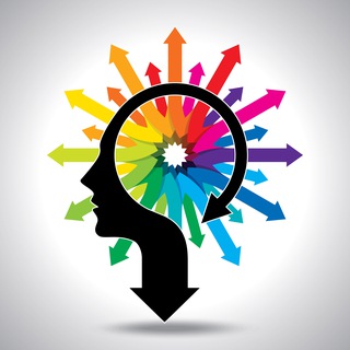 Идеи Роста | Start&Boost