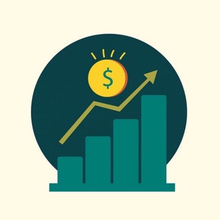 Точка роста