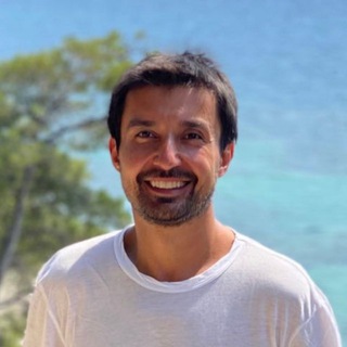 Сила Роста | Сергей Азатян