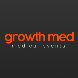 🚀GrowthMED - рост бизнеса клиники