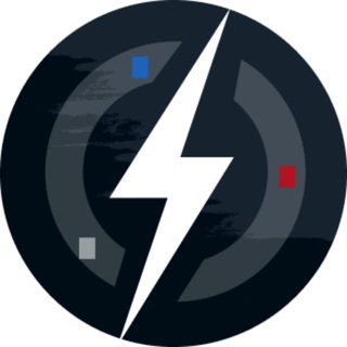 Гроzа ⚡️| Независимое медиа