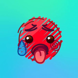 Заработок на тапалках