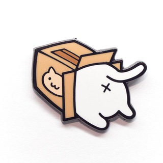 Техничка Ивентора