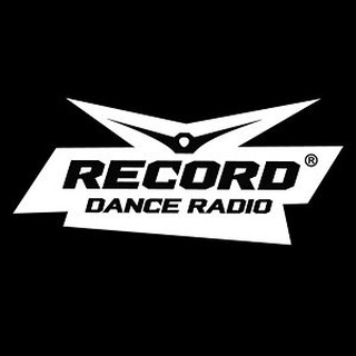 Record Radio