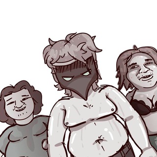 Континенталь Грозного