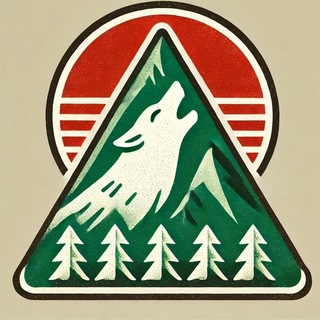 Грозный Волк|Чечня