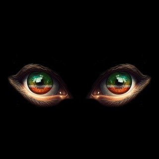 Глазами Чеченца