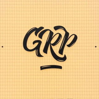 GRP Sweet concept store