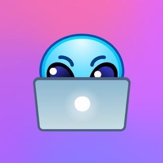 GrReRu — Frontend (React, Vue)