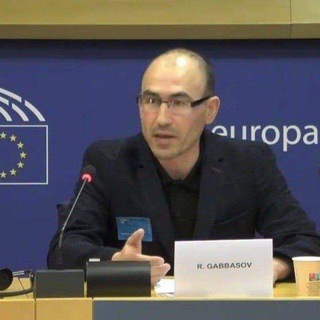 Тот самый из Башкорт