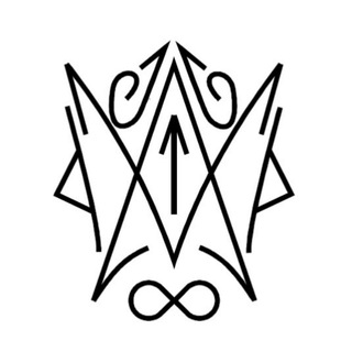 ПРОСТРАНСТВО СЕРОГО ЧАРОДЕЯ