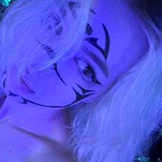 комнатушка