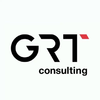 GRT: консалтинг в GR