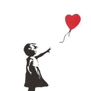 Грубнеро.ру