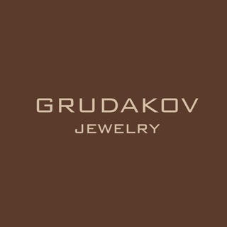 Grudakovjewelry