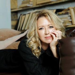 Продвижение в Телеграм | Мария Грудина