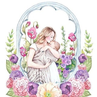 PRO 💖 Грудное вскармливание