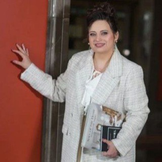 дизайн интерьера Штрих Марии Грушевой