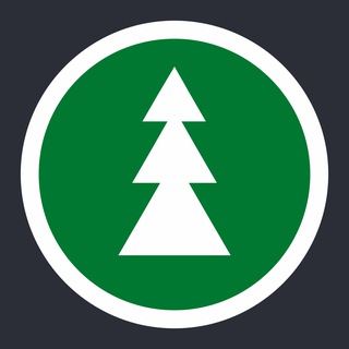 Grunwald — техника лучших