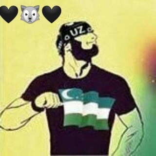 🇺🇿🌟2001~Yillar 🌟🇺🇿