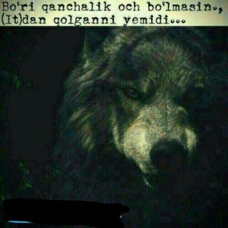 🙋👩‍❤️‍👩 TANISHUVLAR 👩‍❤️‍👩🙋