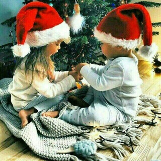 Telegram jinnilari😂😂