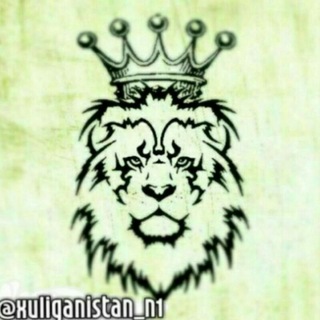 Gruppalarni dodasi😎😎