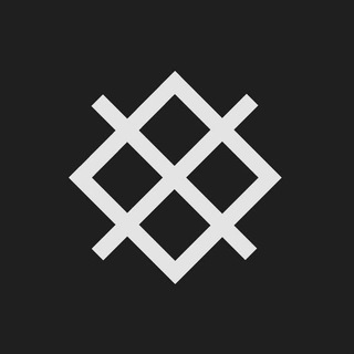 Группировка "Север" | Харьковское направление