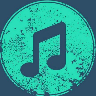 GRUPO DE MÚSICA (Random)