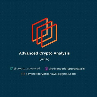 (Geral) Advanced Crypto Analysis (ACA)