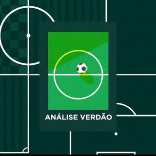 GRUPO DE DISCUSSÃO - Análise Verdão
