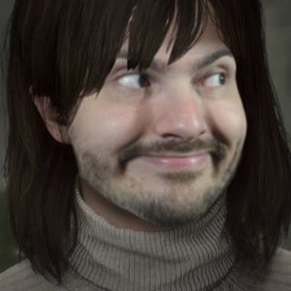 GameFM / Alanzice - Grupo