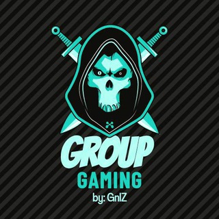 Grupo Gaming